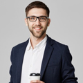 Default Avatar