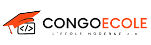 CongoEcole
