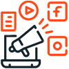 Gestion Financière